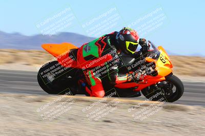 media/Jan-13-2024-SoCal Trackdays (Sat) [[9c032fe5aa]]/Turn 14 Inside (150pm)/